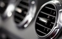 How to Improve Your Car's AC Performance – 4 Tips