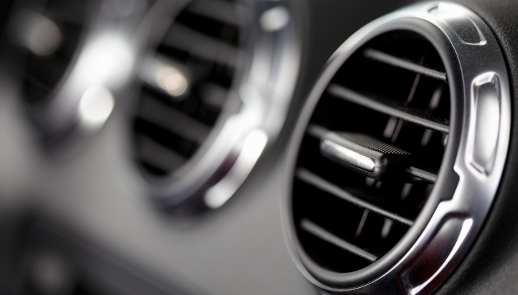 How to Improve Your Car's AC Performance – 4 Tips