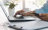 What Is Cyber Security? Definition & Best Practices