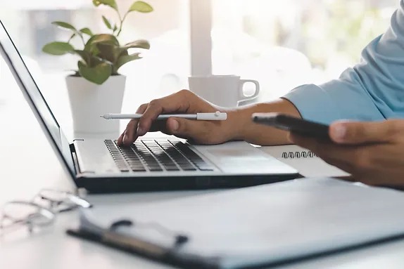 What Is Cyber Security? Definition & Best Practices