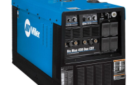 Why Is PWHT Needed In Welding?