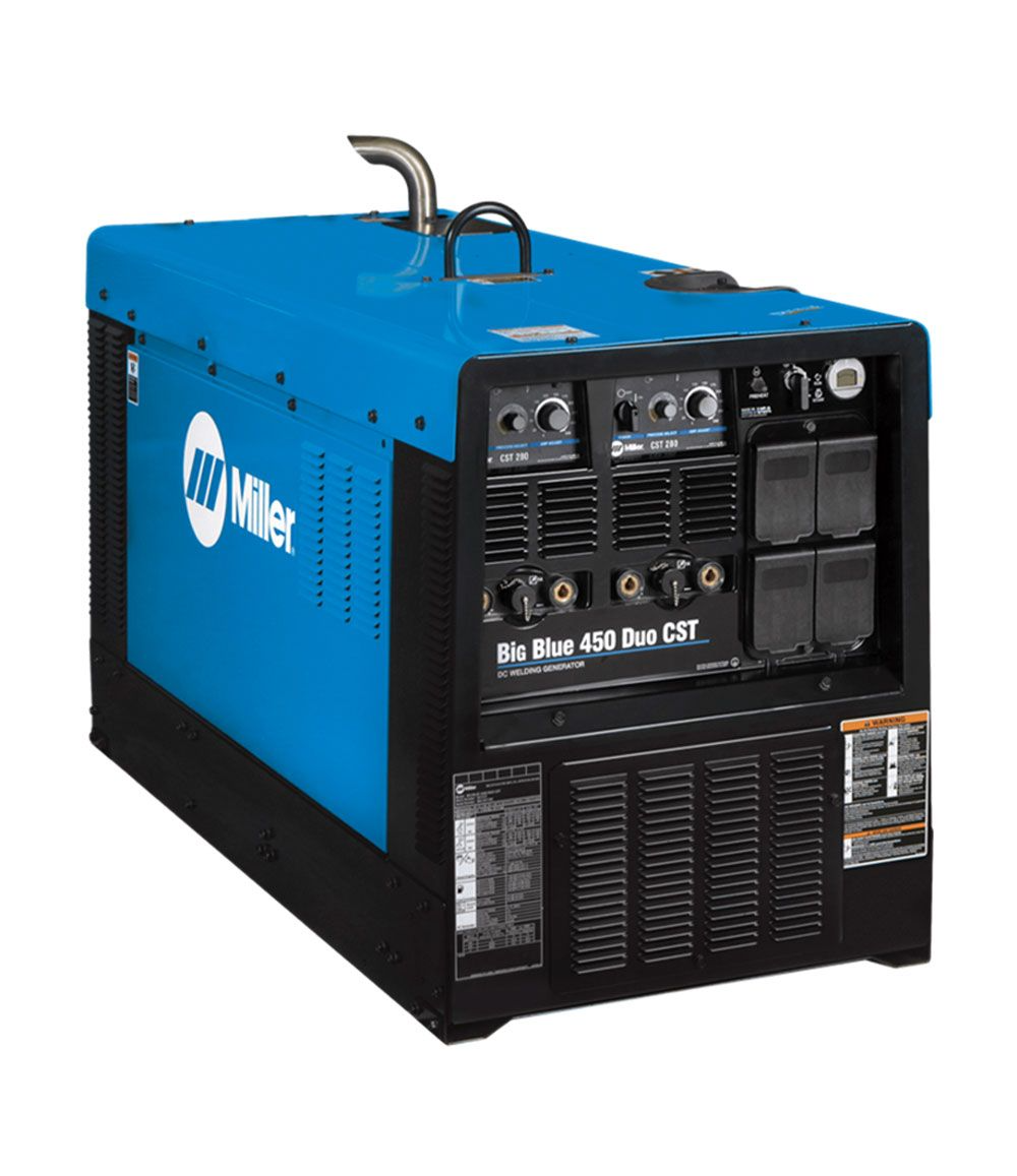 Why Is PWHT Needed In Welding?