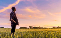 Why Traveling Is An Important Life Experience