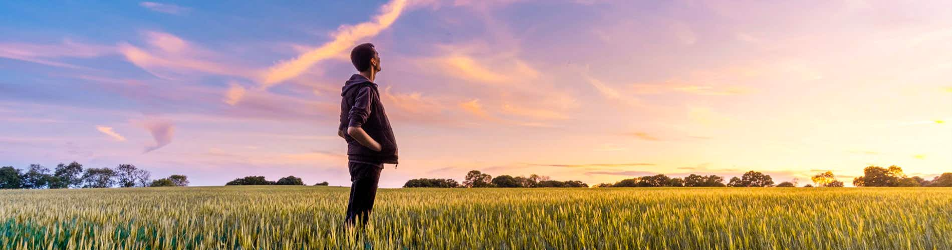 Why Traveling Is An Important Life Experience