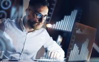 Empowering Business Growth: Harnessing The Potential Of ERP Systems