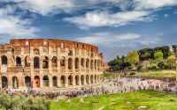 Effortless Schengen Visa Solutions: Making European Travel A Breeze