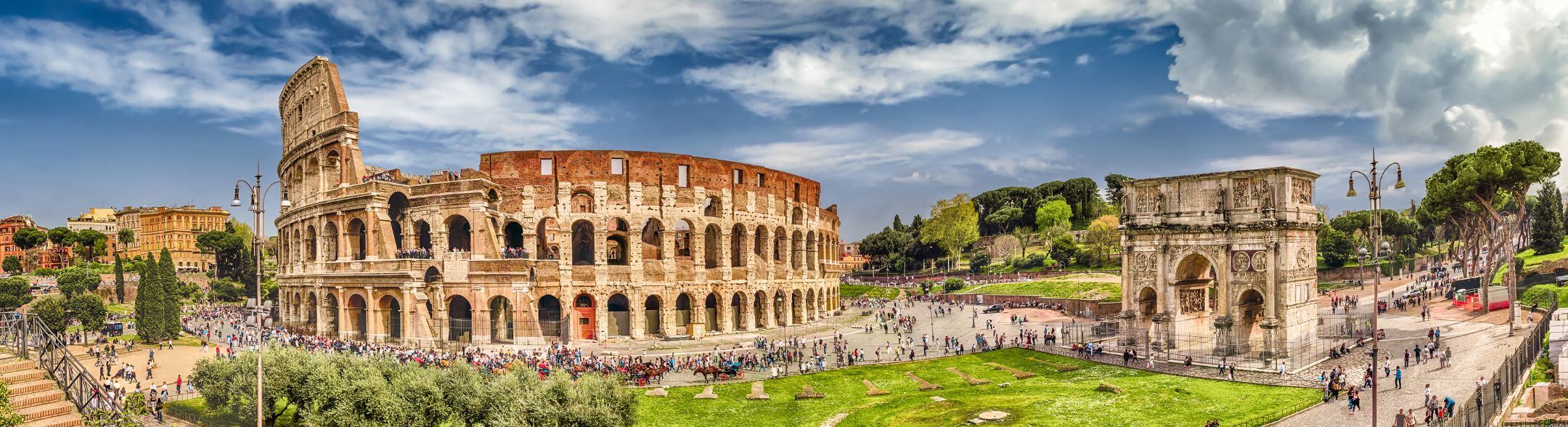 Effortless Schengen Visa Solutions: Making European Travel A Breeze