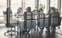 Tips For Getting The Most Out Of Your Training Company