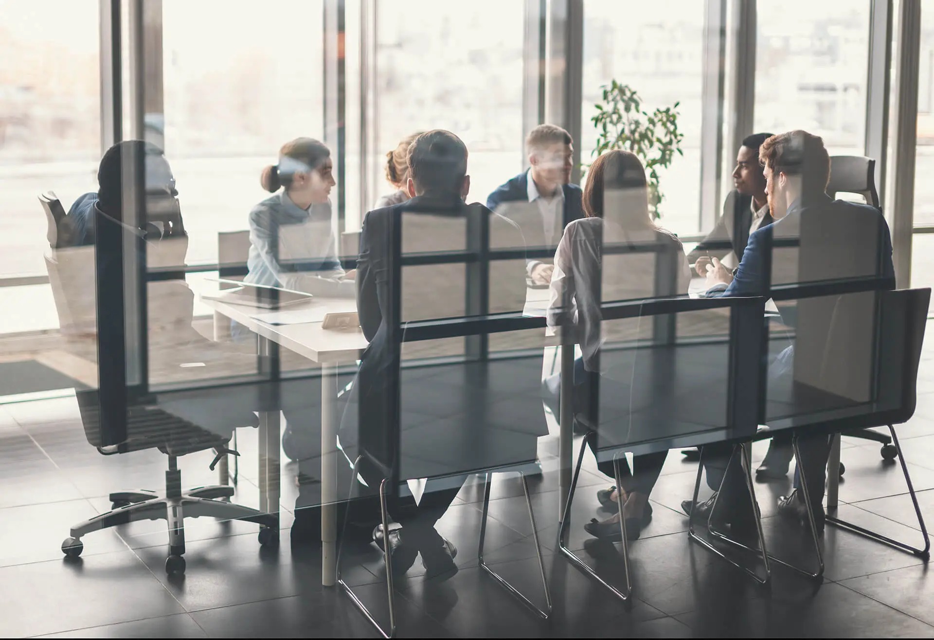 Tips For Getting The Most Out Of Your Training Company