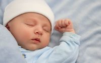 Common Services Charged By A Night Nurse For Sleep Training