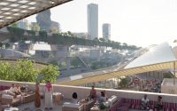 How To Choose Virtual Tour Software For Real Estate