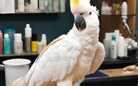 What to Expect from a Dog Grooming at Home Service