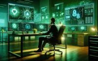 Key Benefits of Implementing Identity Management Software