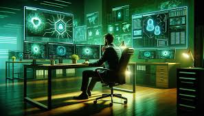 Key Benefits of Implementing Identity Management Software