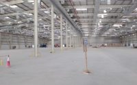 Warehouse Safety Practices Every Business Should Follow