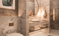 Sustainable Materials For Eco-Friendly Residential Fit-Outs