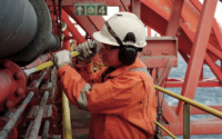 Best Practices For Marine Boiler Maintenance
