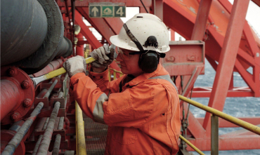 Best Practices For Marine Boiler Maintenance