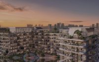 The Role Of Public Relations In Property Development Launches