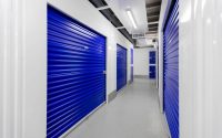The Benefits Of Renting Storage Spaces You Never Considered