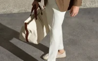Tailored Pants Vs. Off-the-Rack: What You Are Missing