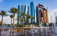 Common Documents Rejected At The Dubai Courts Notary