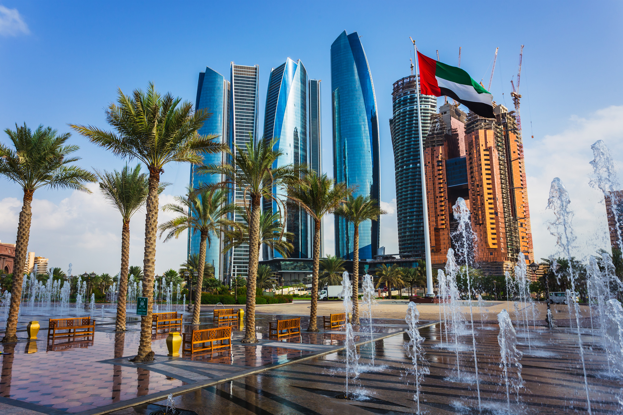 Common Documents Rejected At The Dubai Courts Notary