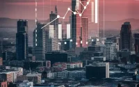 What Makes Property Developers Successful In Competitive Markets