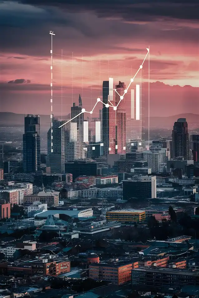 What Makes Property Developers Successful In Competitive Markets