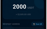The Danger Of Clicking Random Links Promoting Crypto Scams and Giveaways